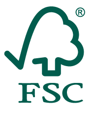 fsc