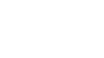 Pacific Printing Group Ltd